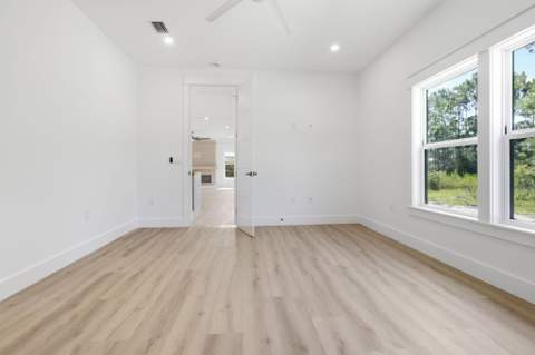 83 Clarke Hill Road, Freeport FL - photo 20 of 53