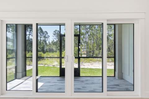 83 Clarke Hill Road, Freeport FL - photo 7 of 53