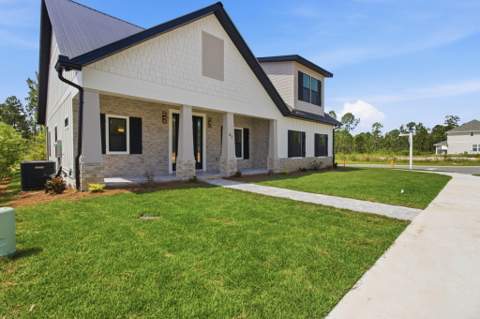 83 Clarke Hill Road, Freeport FL - photo 8 of 53