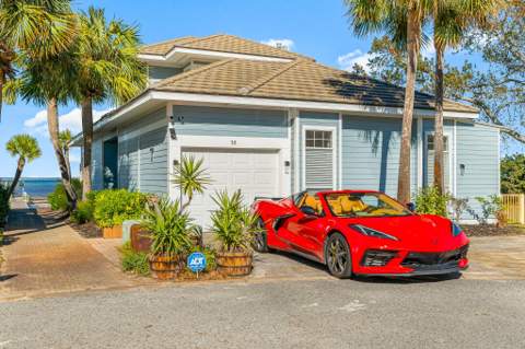 38 Garden Bay Court, Miramar Beach FL - photo 7 of 68