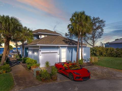 38 Garden Bay Court, Miramar Beach FL - photo 9 of 68