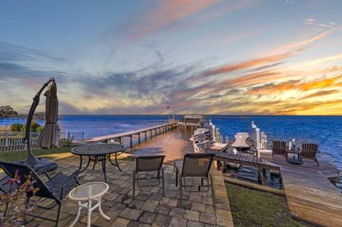 38 Garden Bay Court, Miramar Beach FL - photo 11 of 68