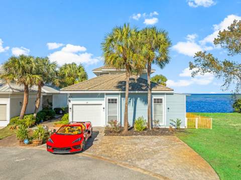 38 Garden Bay Court, Miramar Beach FL - photo 13 of 68