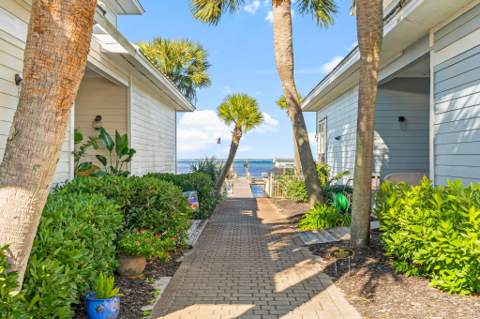 38 Garden Bay Court, Miramar Beach FL - photo 14 of 68