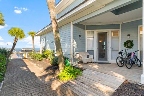 38 Garden Bay Court, Miramar Beach FL - photo 15 of 68