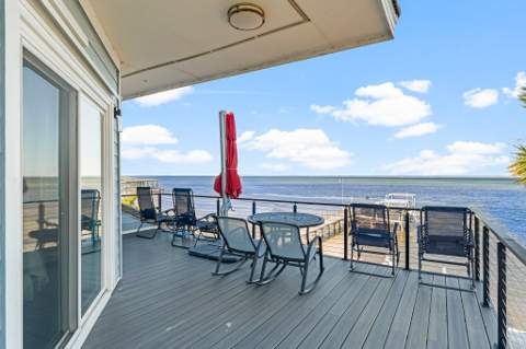 38 Garden Bay Court, Miramar Beach FL - photo 17 of 68