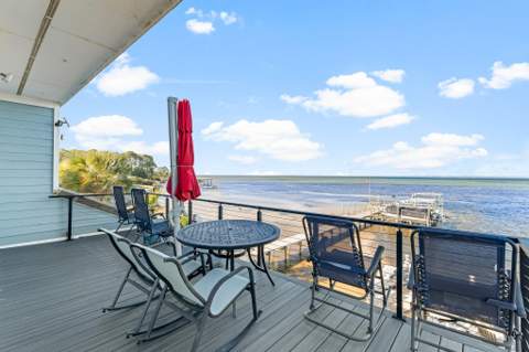 38 Garden Bay Court, Miramar Beach FL - photo 18 of 68