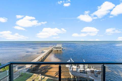 38 Garden Bay Court, Miramar Beach FL - photo 19 of 68