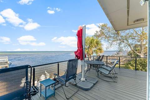 38 Garden Bay Court, Miramar Beach FL - photo 20 of 68