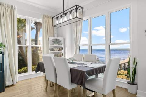 38 Garden Bay Court, Miramar Beach FL - photo 21 of 68