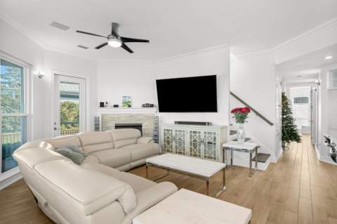 38 Garden Bay Court, Miramar Beach FL - photo 23 of 68