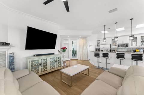 38 Garden Bay Court, Miramar Beach FL - photo 24 of 68