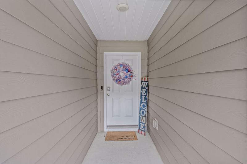 4 bedroom Detached Single Family at 510 Earl Godwin Road, Hammock Bay - Mill Cottages, Freeport — photo 3