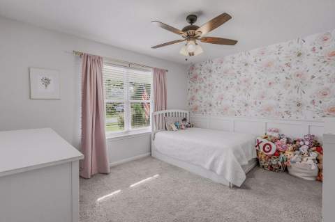 510 Earl Godwin Road, Freeport FL - photo 6 of 42