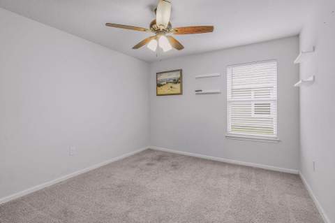 510 Earl Godwin Road, Freeport FL - photo 10 of 42