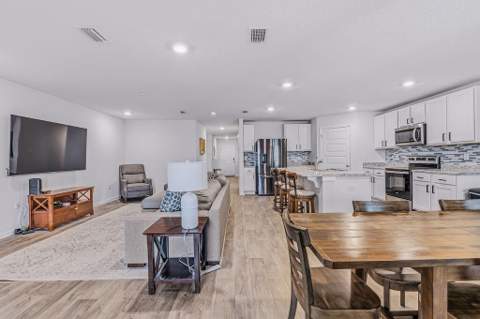 510 Earl Godwin Road, Freeport FL - photo 15 of 42