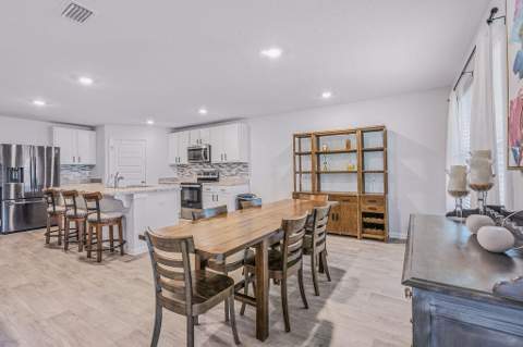 510 Earl Godwin Road, Freeport FL - photo 17 of 42