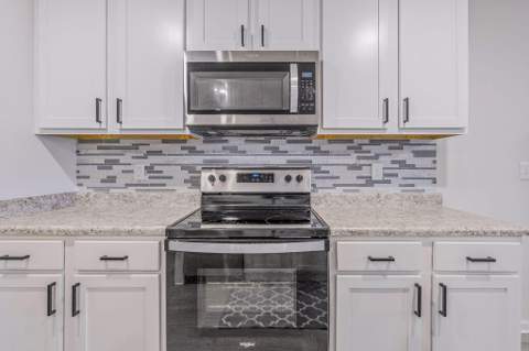 510 Earl Godwin Road, Freeport FL - photo 20 of 42