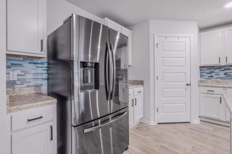 510 Earl Godwin Road, Freeport FL - photo 21 of 42