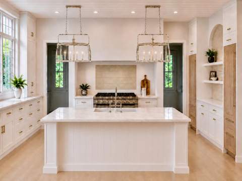 151 E St Lucia, Santa Rosa Beach FL - photo 16 of 52