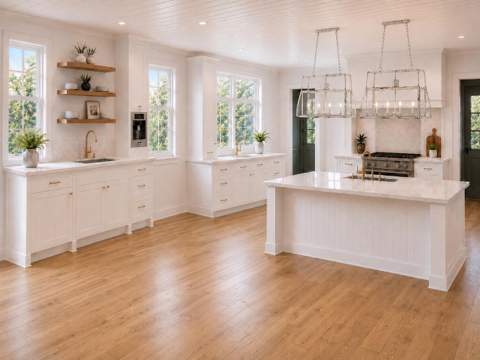 151 E St Lucia, Santa Rosa Beach FL - photo 15 of 52