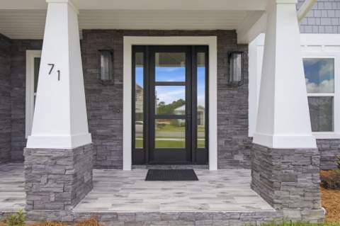 71 Clarke Hill Road, Freeport FL - photo 8 of 55