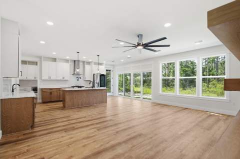 71 Clarke Hill Road, Freeport FL - photo 9 of 55