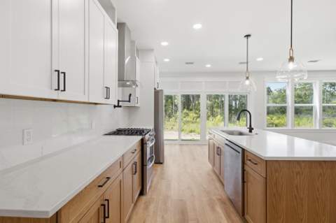 71 Clarke Hill Road, Freeport FL - photo 10 of 55