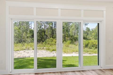 71 Clarke Hill Road, Freeport FL - photo 13 of 55