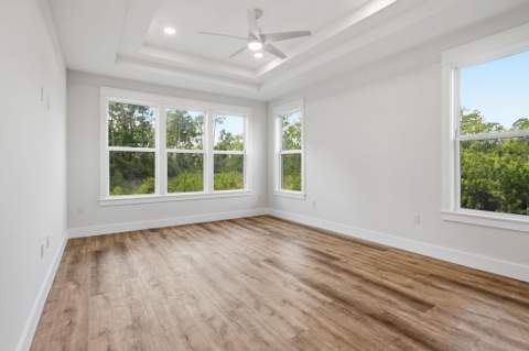 71 Clarke Hill Road, Freeport FL - photo 18 of 55