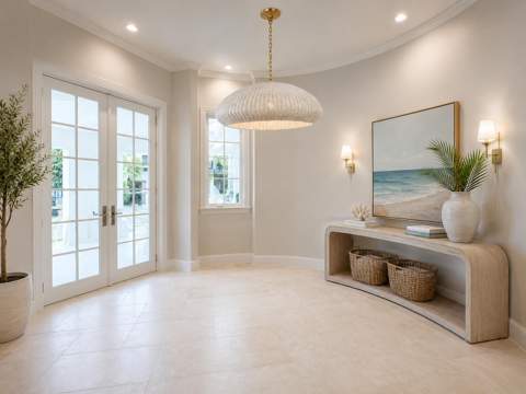 151 E St Lucia, Santa Rosa Beach FL - photo 19 of 65