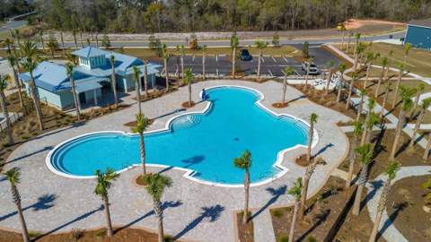 71 Clarke Hill Road, Freeport FL - photo 6 of 55