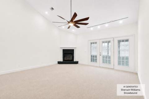 2809 Lee Trevino Court, Shalimar FL - photo 7 of 30