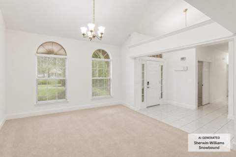 2809 Lee Trevino Court, Shalimar FL - photo 13 of 30
