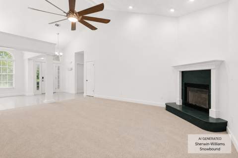 2809 Lee Trevino Court, Shalimar FL - photo 11 of 30