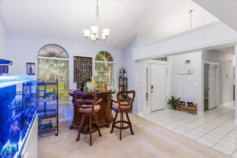 2809 Lee Trevino Court, Shalimar FL - photo 12 of 30