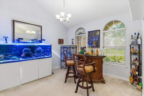 2809 Lee Trevino Court, Shalimar FL - photo 14 of 30