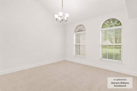 2809 Lee Trevino Court, Shalimar FL - photo 15 of 30