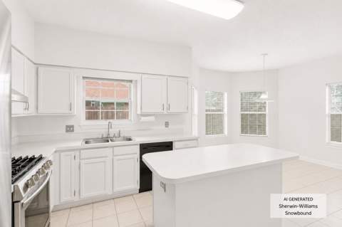 2809 Lee Trevino Court, Shalimar FL - photo 23 of 30