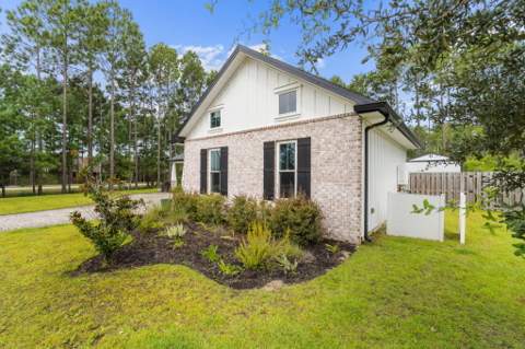 23 Vintage Cove, Freeport FL - photo 9 of 75