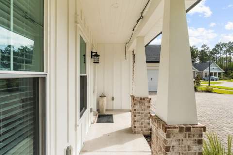 23 Vintage Cove, Freeport FL - photo 7 of 75