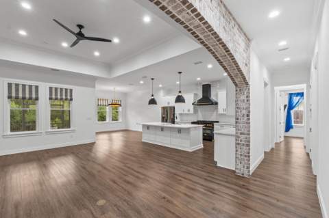 23 Vintage Cove, Freeport FL - photo 12 of 75