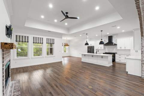 23 Vintage Cove, Freeport FL - photo 13 of 75