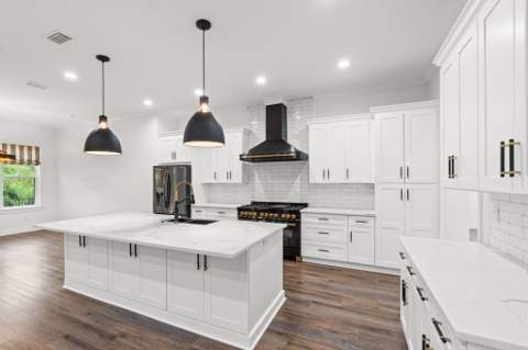 23 Vintage Cove, Freeport FL - photo 14 of 75
