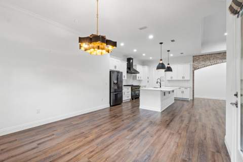 23 Vintage Cove, Freeport FL - photo 23 of 75