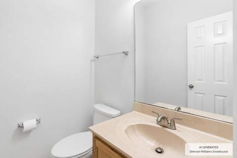2809 Lee Trevino Court, Shalimar FL - photo 21 of 30
