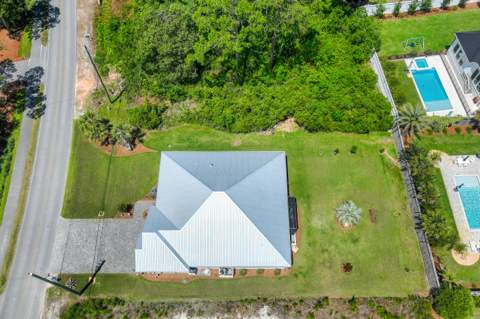 812 Allen Loop Drive, Santa Rosa Beach FL - photo 18 of 33