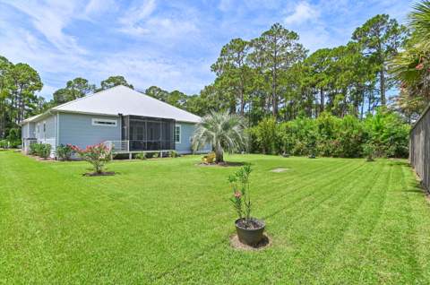 812 Allen Loop Drive, Santa Rosa Beach FL - photo 15 of 33