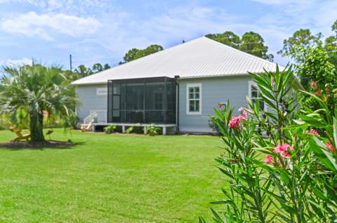 812 Allen Loop Drive, Santa Rosa Beach FL - photo 16 of 33