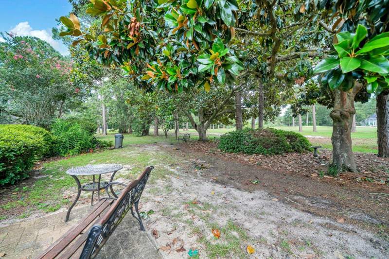 2 bedroom Townhouse at 134 Gleneagles Drive #-134, Gleneagles Green Bluewater Bay, Niceville — photo 2